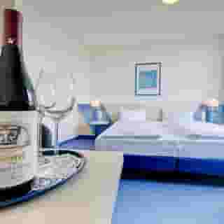 Hotel Le Village, 6 of 6