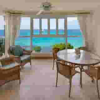 Beach View, 6 of 6
