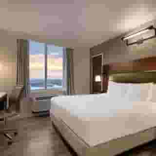 DoubleTree by Hilton New York Downtown, 5 of 5