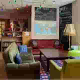 Cinnamon Sally Backpackers Hostel, 2 of 3