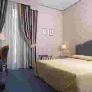 Nuovo Rebecchino, 2 of 5