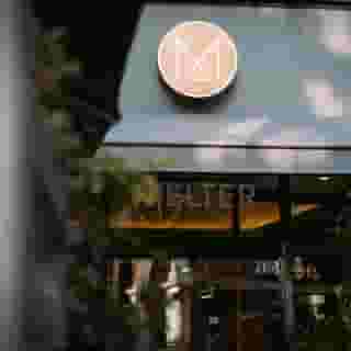 Melter Hotel Apartments, 2 of 5