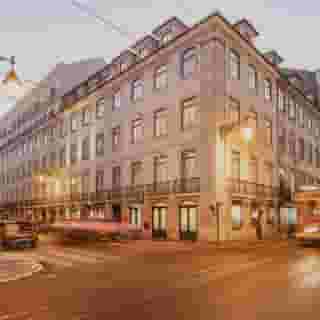 Vincci Baixa, 2 of 5