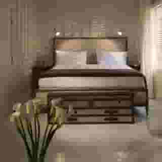 Shepley South Beach Hotel, 6 of 6
