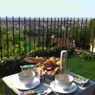 Le Gourguillon, 1 of 5