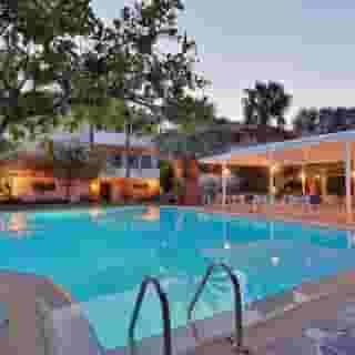 Konaki Hotel, 3 of 5