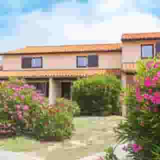 Residence Azureva Saint Cyprien, 5 of 5