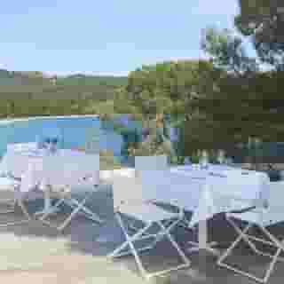 Elivi Skiathos, 3 of 5