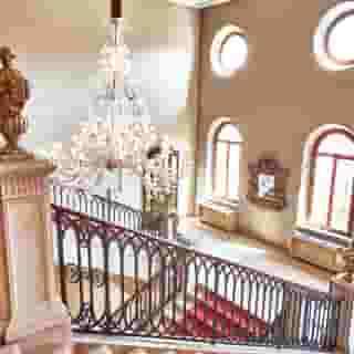 San Clemente Palace Kempinski Hotel Venice, 4 of 5