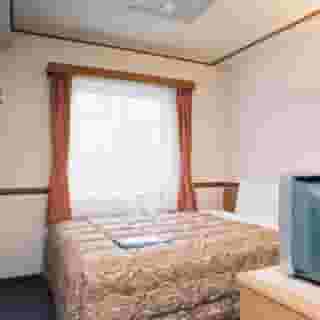 Toyoko Inn Tokyo Tameiki-Sannou-Eki Kantei-Minami, 1 of 5