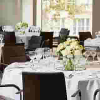 Royal Lancaster London, 3 of 5