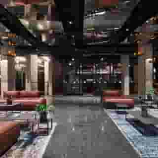 The Bridge Wroclaw - MGallery, 1 of 5