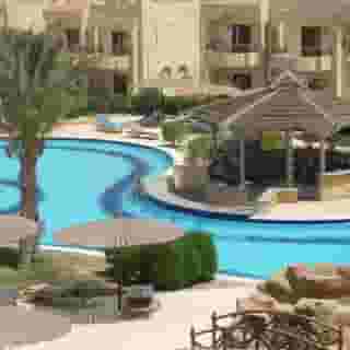 Coral Hills Resort Marsa Alam, 3 of 5