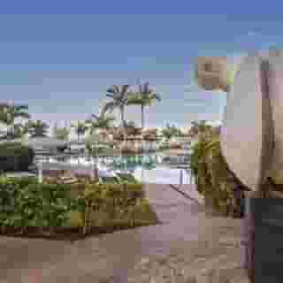 RedLevel at Gran Melia Palacio de Isora - Adults Only (16+), 3 of 5