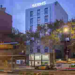 Serhs del Port, 2 of 5