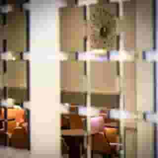 Hotel Saint Georges, 6 of 6