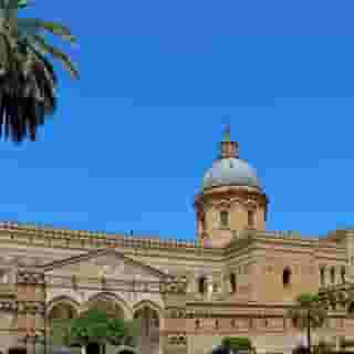 Hotel Cristal Palace, 1 of 5