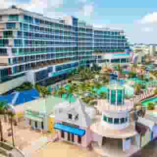Margaritaville Resort, 6 of 6