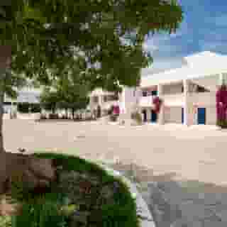 TH Ostuni - Ostuni Marina Village, 2 of 5