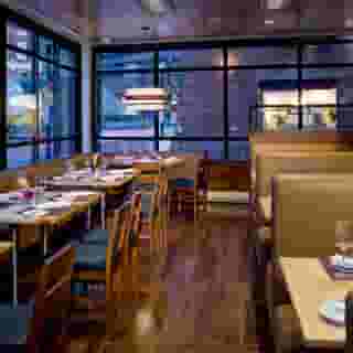 The Bostonian, 5 of 5