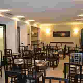 Best Quality Hotel Gran Mogol, 1 of 5