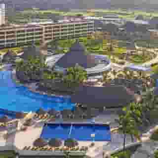 Iberostar Playa Mita, 1 of 5