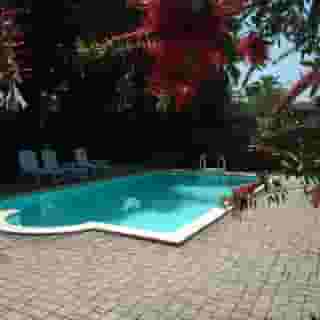 Hotel Giardino d'Europa, 1 of 5