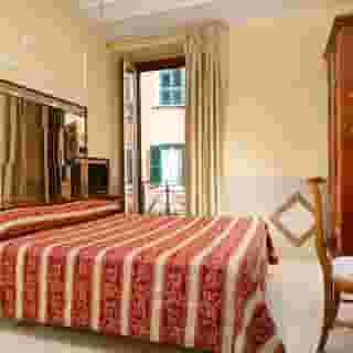 Comfort Hotel Bolivar, 1 of 5
