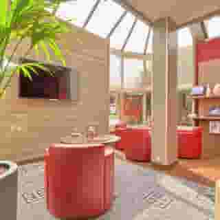 Campanile Paris Ouest - Nanterre - La Defense, 4 of 5