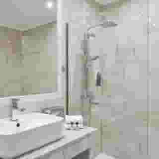 Mythos Palace Hotel - Adults Only, 6 of 6