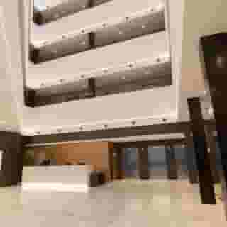 Negresco Princess, 1 of 5