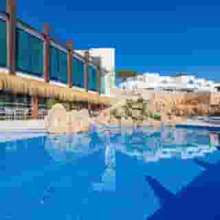 MarSenses Ferrera Blanca Hotel - Adults Only, 2 of 5