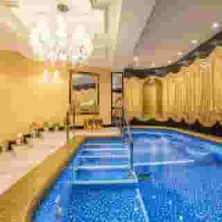 Bachleda Luxury Hotel Krakow - MGallery, 4 of 5