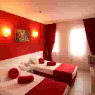 Destina Hotel, 4 of 5