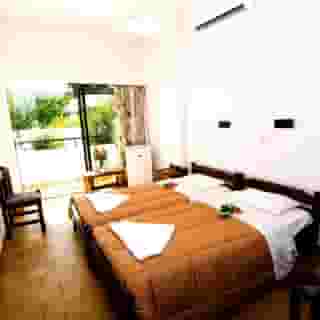 Aegeon Hotel - Adults Only, 3 of 5