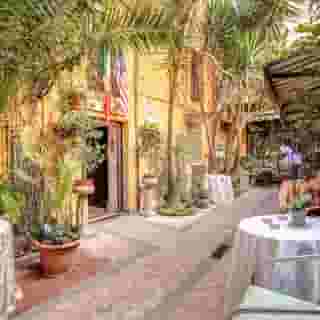 Navona Gallery Garden Suites, 2 of 5