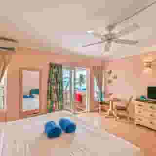 Butterfly Beach Hotel, 6 of 6