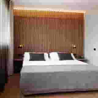 Aparthotel Atenea Barcelona, 3 of 5