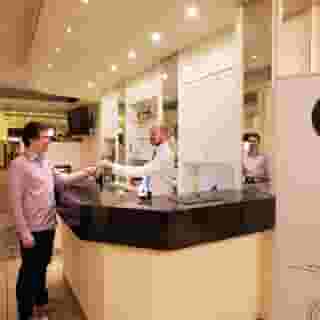 Trip Inn Hotel Ariane, 3 of 5