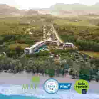 Mai Khao Lak Beach Resort & Spa, 2 of 5