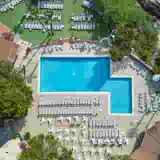 Cala Martina by Llum, 3 of 5