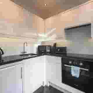 10 Curzon Street by Mansley, 6 of 6