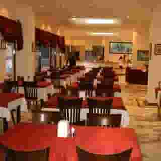 Club Seray, 6 of 6