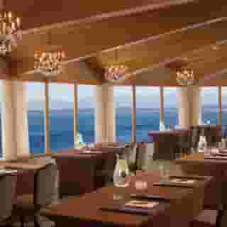 The Edgewater Seattle, 6 of 6