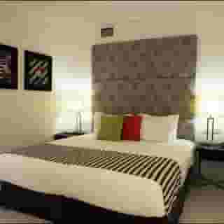 Best Western Regency Suites Hotel, 1 of 5