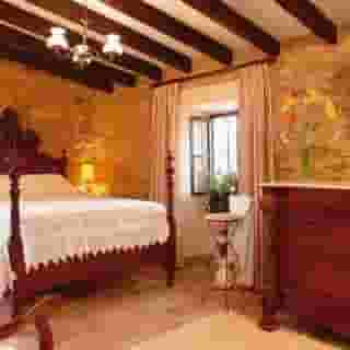 Son Mercadal, 4 of 5