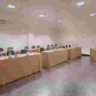 Ac Hotel By Marriott Milan Sesto, 2 of 5