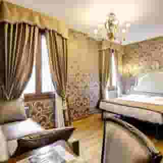 Domus Cavanis Venezia, 4 of 5