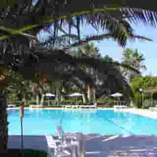 Nina Beach Hotel, 4 of 5