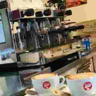 Hotel Brianza, 2 of 5